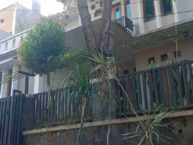 place photo 9
