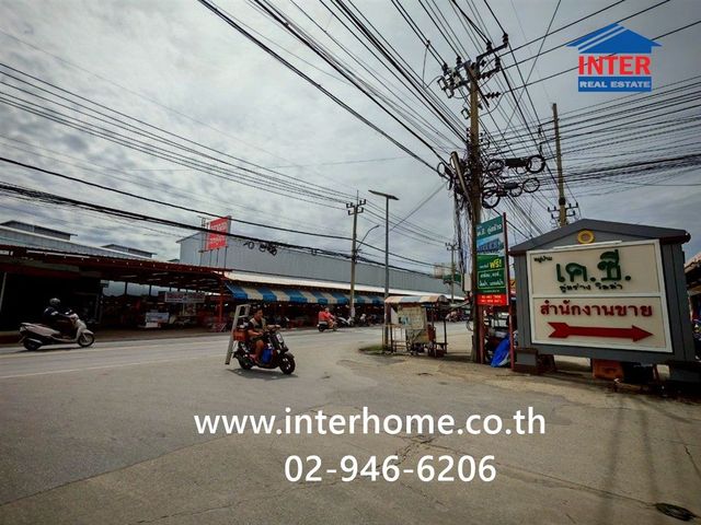 place photo 14