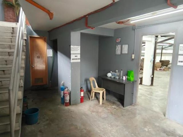 place photo 19
