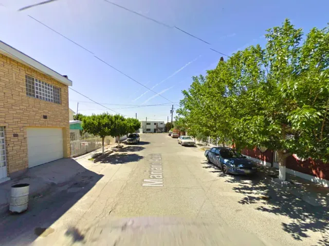 place photo 5