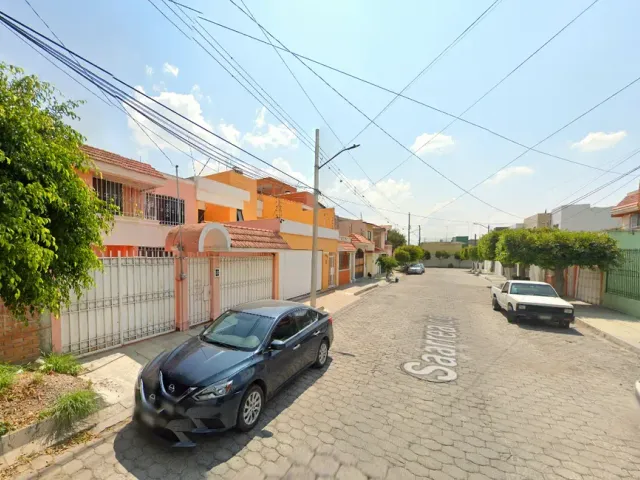 place photo 2