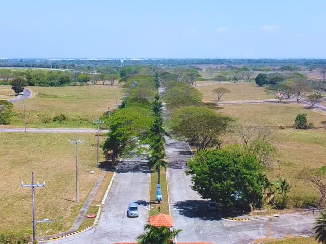 place photo 33