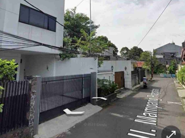 place photo 1