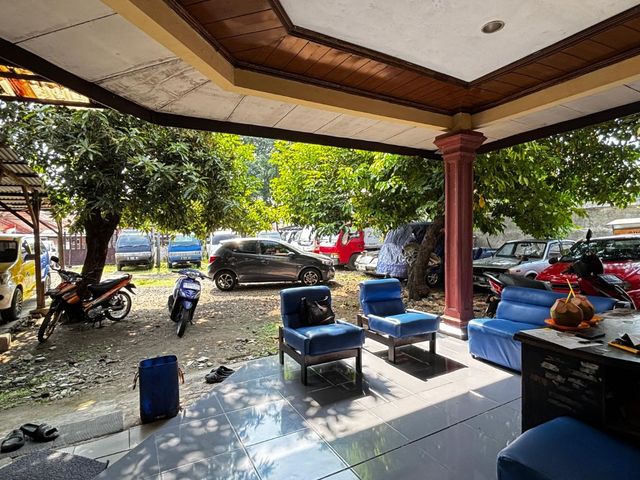 place photo 5
