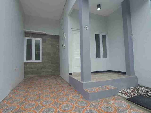 place photo 5