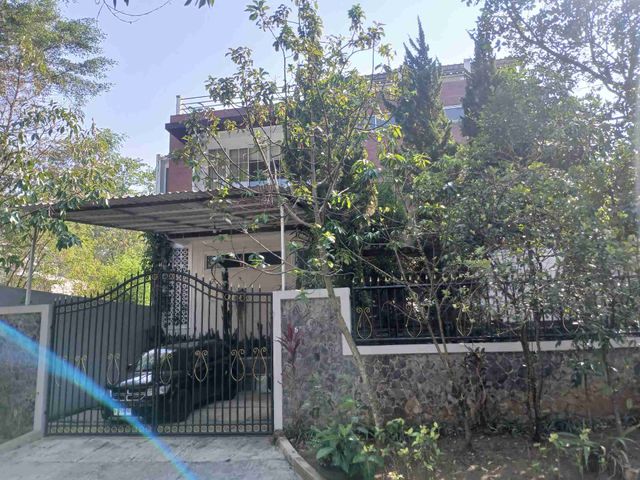 place photo 18