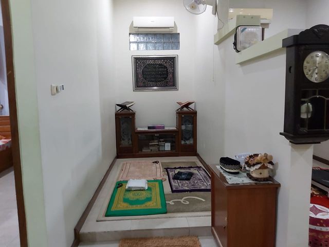 place photo 9