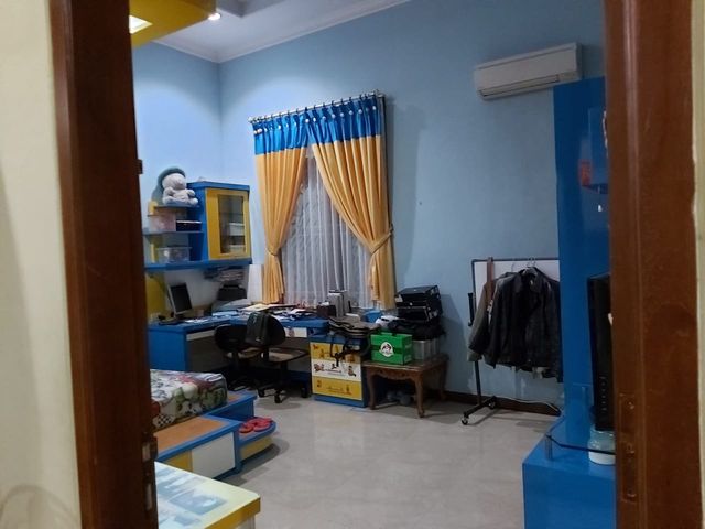 place photo 14