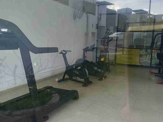 place photo 39