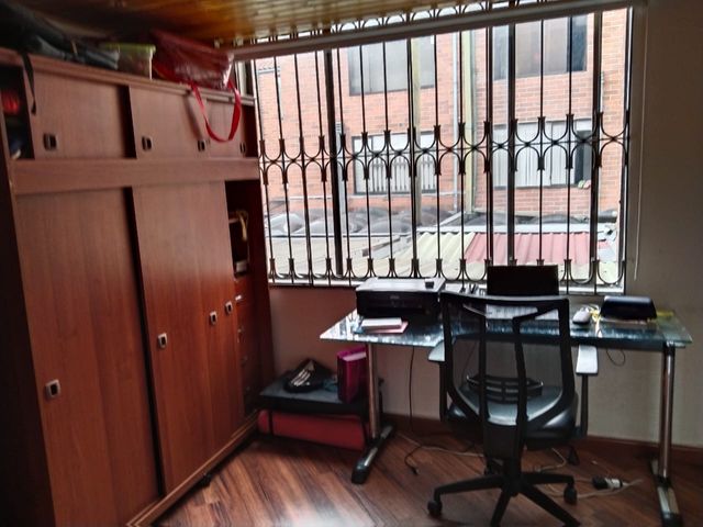 place photo 18