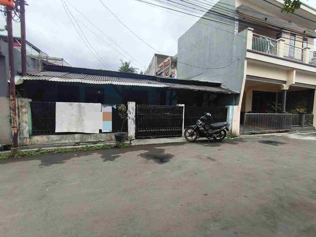 place photo 16
