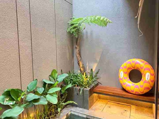 place photo 34