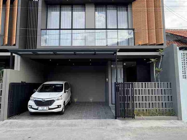 place photo 44