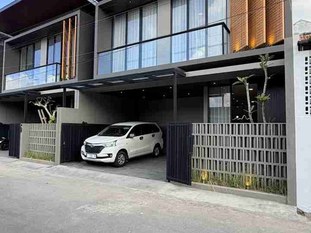 place photo 45