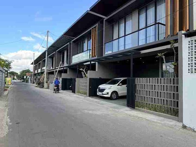 place photo 46