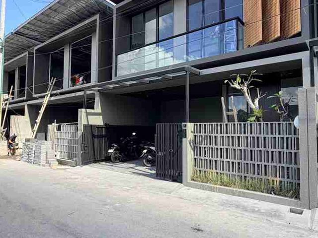 place photo 47