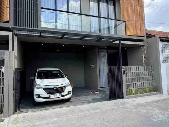 place photo 48