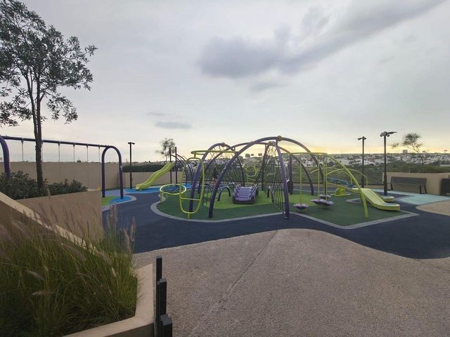 place photo 19