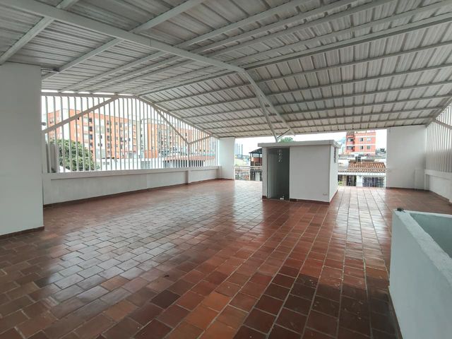 place photo 34