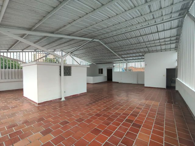 place photo 36