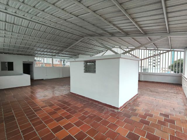 place photo 37
