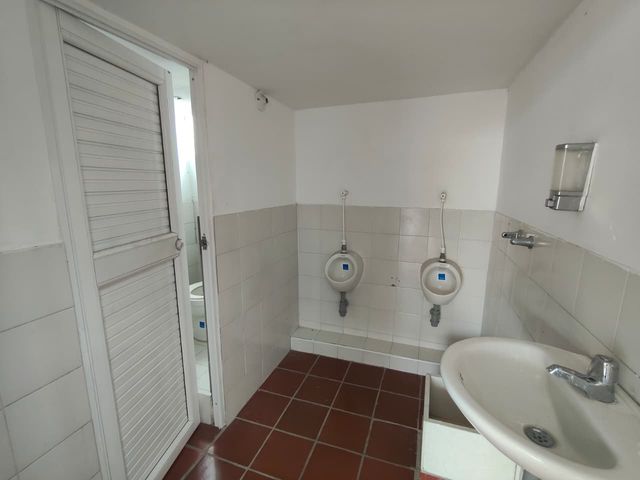 place photo 39