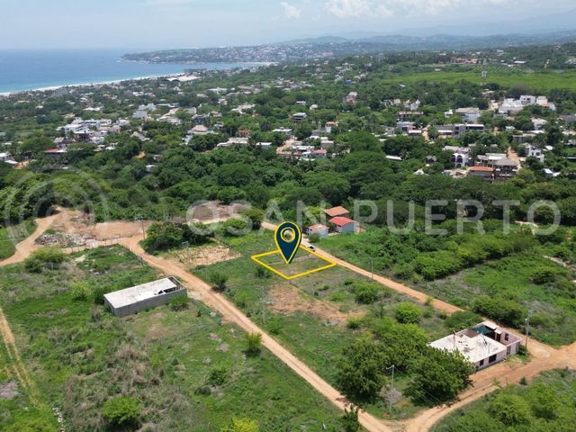 place photo 4