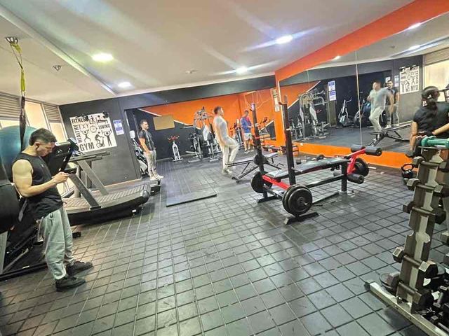 place photo 22