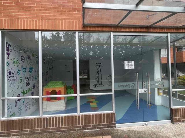 place photo 17