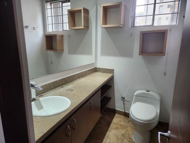 place photo 44