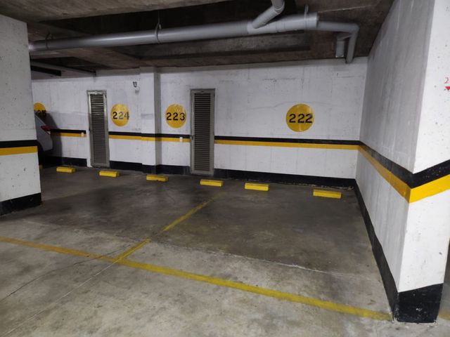 place photo 47