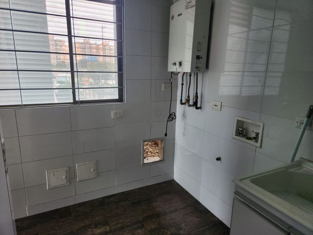place photo 51