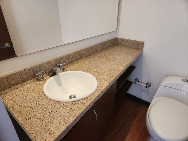 place photo 52
