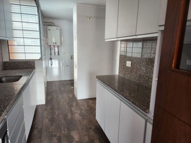 place photo 58
