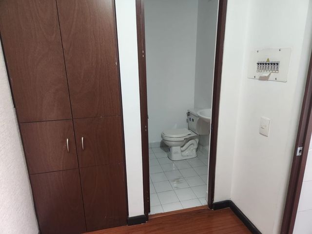 place photo 64