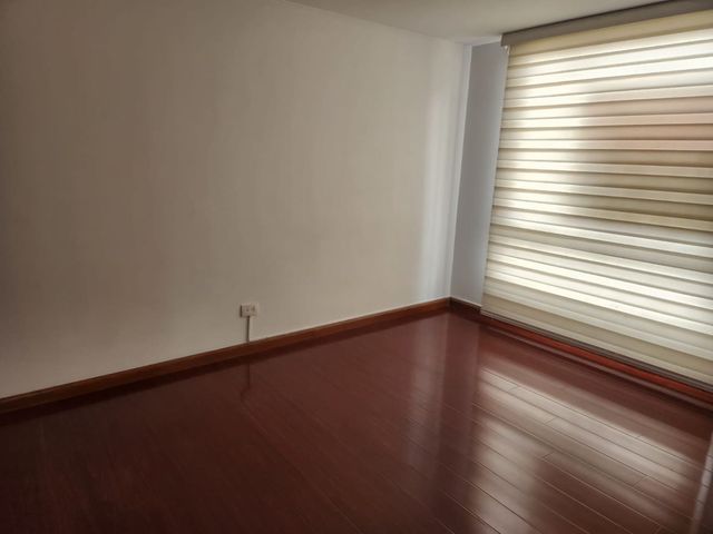 place photo 65