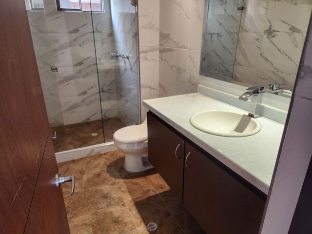 place photo 69