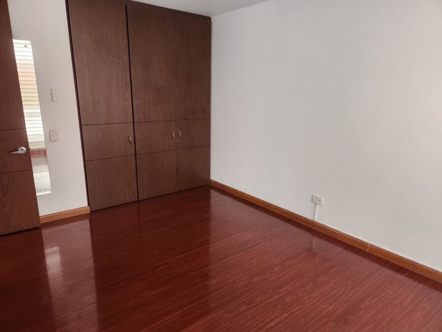 place photo 72
