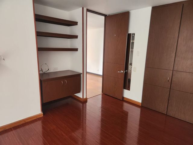 place photo 73