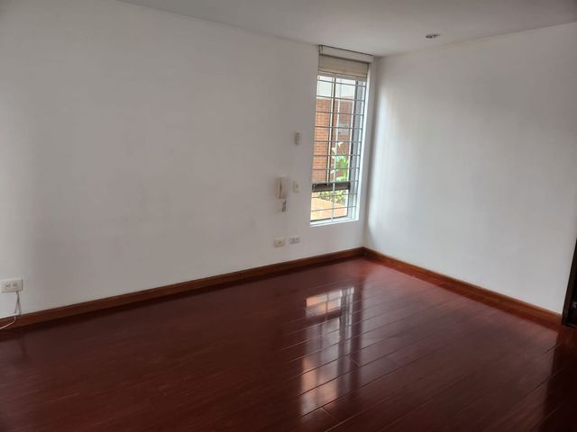 place photo 76