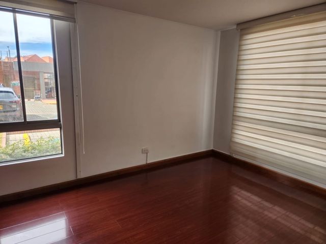 place photo 78