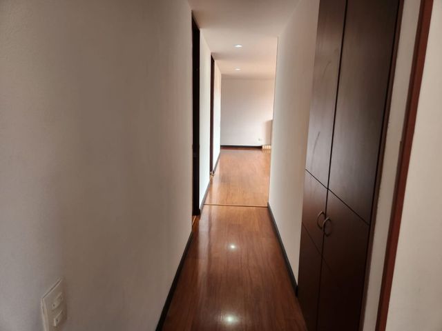 place photo 80
