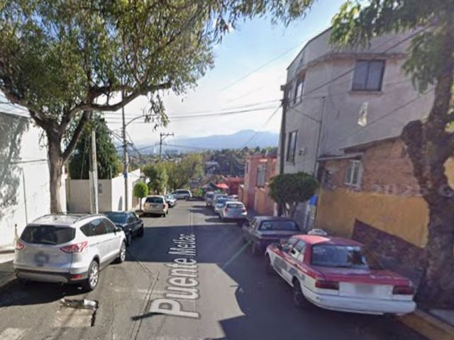 place photo 7