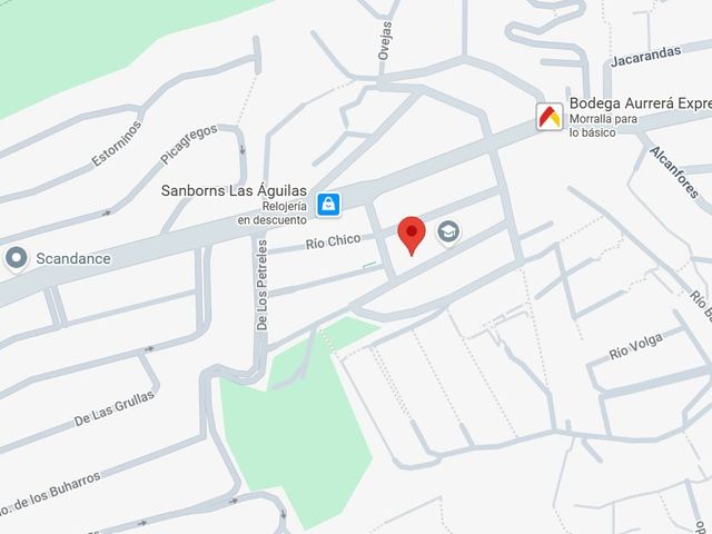 place photo 11