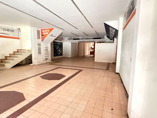 place photo 16
