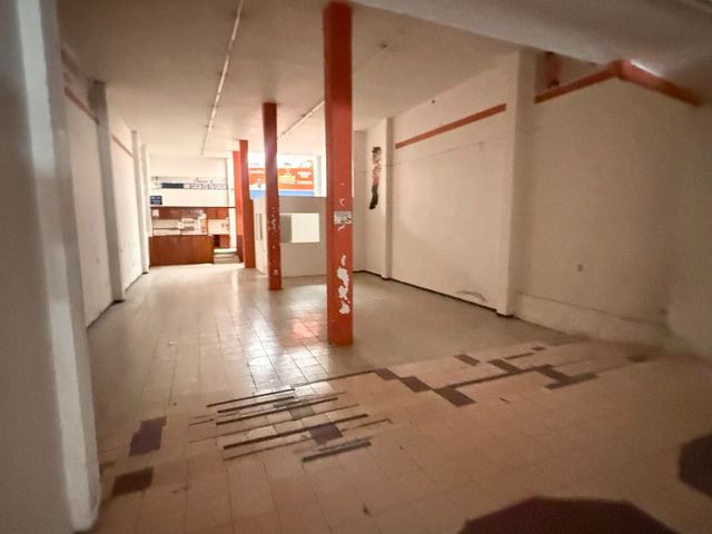 place photo 25