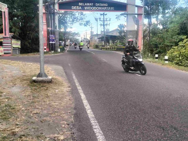 place photo 4