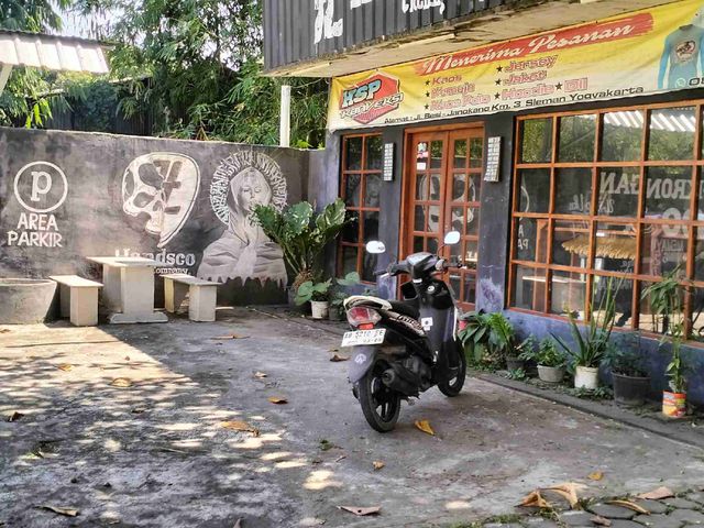 place photo 5