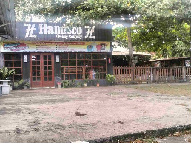 place photo 6