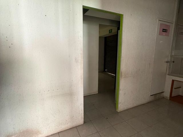 place photo 22